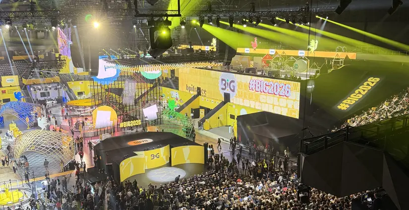 Bpifrance deploys €12bn for tourism and launches La French Expérience