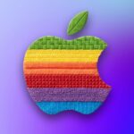 Everything We Expect From Apple’s Surprise Smart Home Event Next Week