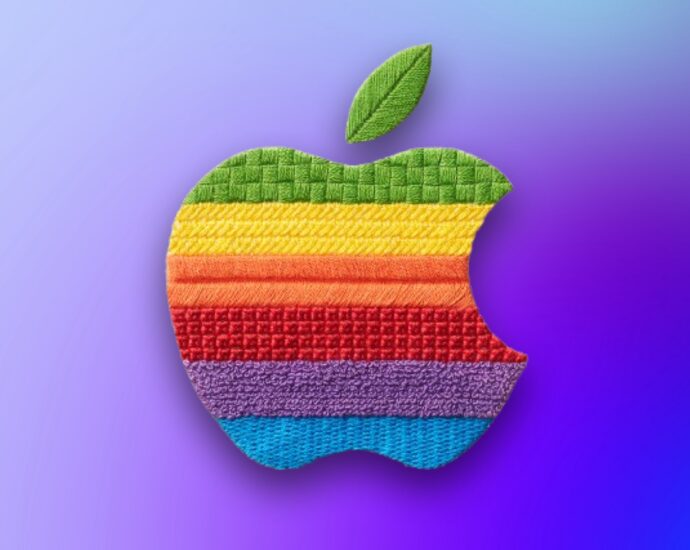 Everything We Expect From Apple’s Surprise Smart Home Event Next Week