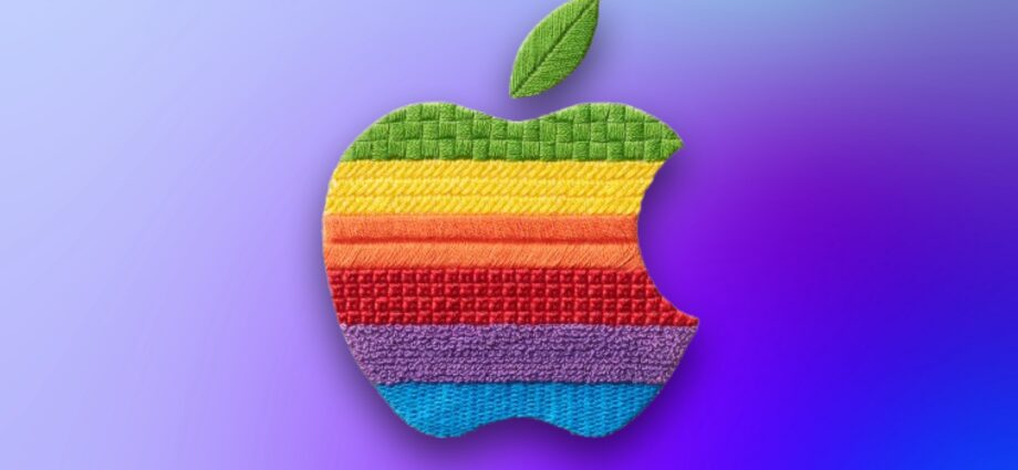 Everything We Expect From Apple’s Surprise Smart Home Event Next Week