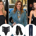 45+ star-worthy last-minute October Prime Day fashion deals — cashmere to shoes
