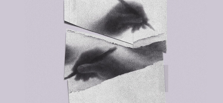 Future of Marketing Briefing: Why top creators are taking fewer brand deals
