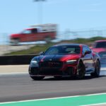 The 2026 Bentley Supersports is what happens when you combine luxury with on-track performance