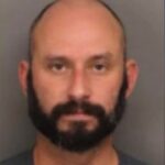 Sick SoCal business owner accused of creepy bathroom tactic to perv on customers