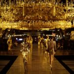 At Paris Fashion Week, Designers at Saint Laurent, Dior, Chanel and More Contend with their Legacies