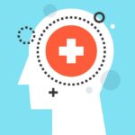 For World Mental Health Day, a check-up on the music industry