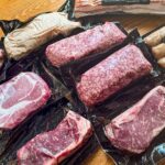 Porter Road Review: We Tested This Meat Delivery Service for Quality, Variety and Value