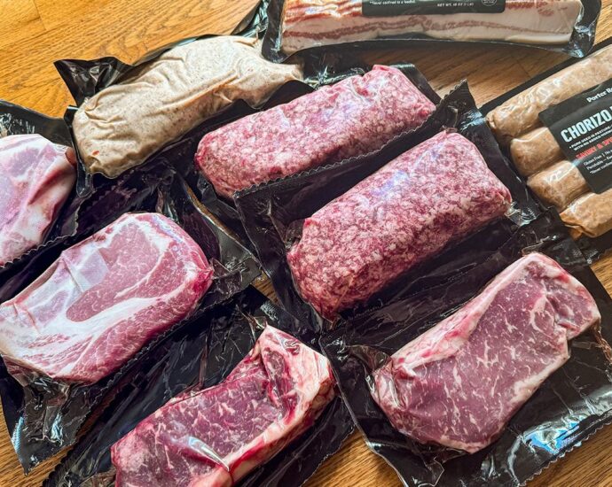 Porter Road Review: We Tested This Meat Delivery Service for Quality, Variety and Value