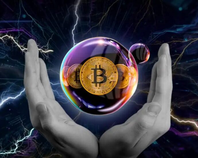 Quantum-Resistant Bitcoin Just Arrived – And It Doesn’t Need a Soft Fork