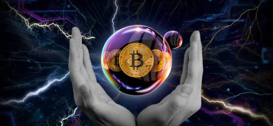 Quantum-Resistant Bitcoin Just Arrived – And It Doesn’t Need a Soft Fork