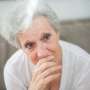 PMOS/PCOS may be linked to Alzheimer’s disease and dementia
