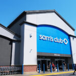 Build Your Own Home Theater With These 5 Sam’s Club Finds