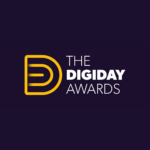 Amazon News, Politico and Warner Bros. Discovery are finalists for the 2026 Digiday Awards finalists