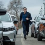 John Cena’s Action Adventure Toy Movie Drives Straight to Streaming Success – Despite a 25% RT Score