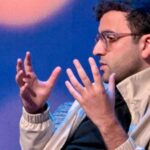 Kalshi CEO says state-led oversight of U.S. prediction markets would push them out
