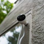 Do Google Home Cameras Have Offline Storage Options?
