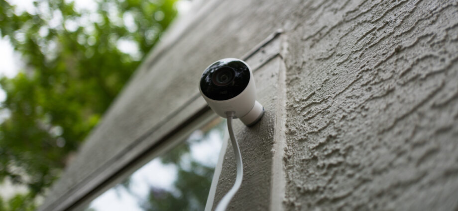 Do Google Home Cameras Have Offline Storage Options?