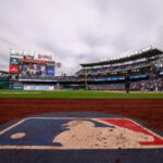 MLB Owners Make Their Stance Clear as Baseball’s Salary Cap Battle Intensifies