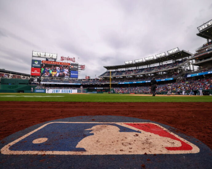 MLB Owners Make Their Stance Clear as Baseball’s Salary Cap Battle Intensifies