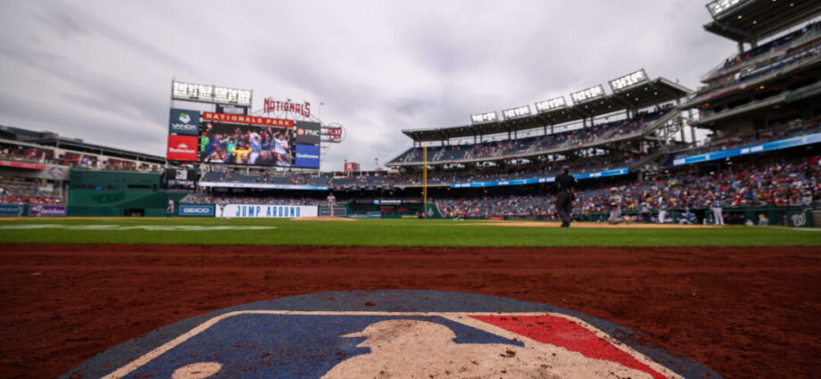 MLB Owners Make Their Stance Clear as Baseball’s Salary Cap Battle Intensifies