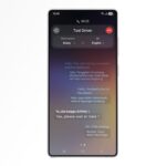 Samsung Expands Language Support Across AI Experiences on Galaxy