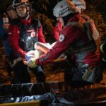 USA may have withheld warnings of strikes…