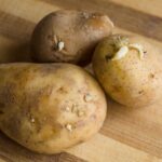 Can You Eat Sprouted Potatoes?