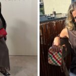 I Tested This Viral Luxury Fashion Rental App and It’s a Wardrobe Game-Changer