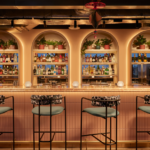 Hotel Indigo passes 200 hotels, IHG prepares a second doubling