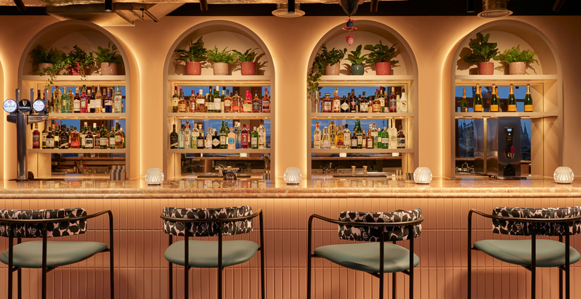 Hotel Indigo passes 200 hotels, IHG prepares a second doubling
