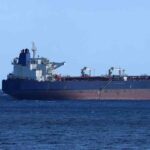 Trump weighs easing restrictions on Russian and Iranian ‘shadow fleet’