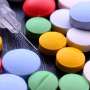 Researchers show value of Saskatoon’s safe consumption site