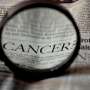 Targeting the cell cycle for cancer therapy: From the discovery of CDK9 to precision medicine and beyond