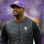 1 Vikings Corner Has Been Elite, Says PFF