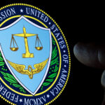FTC subpoenas OpenAI and Anthropic following safety failures