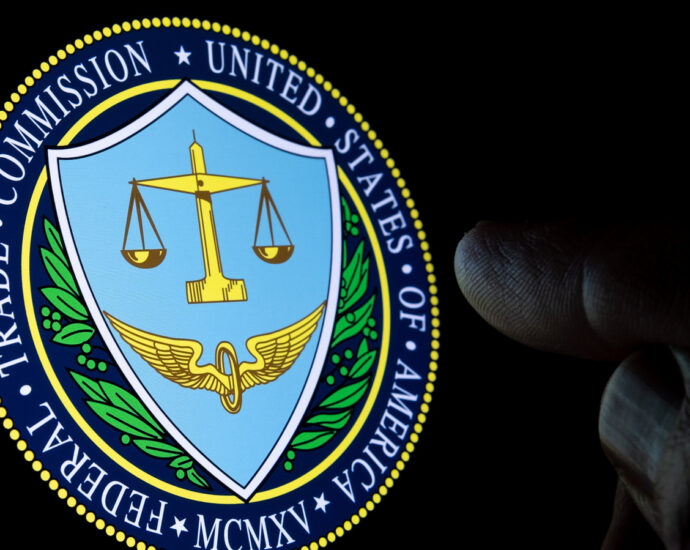 FTC subpoenas OpenAI and Anthropic following safety failures