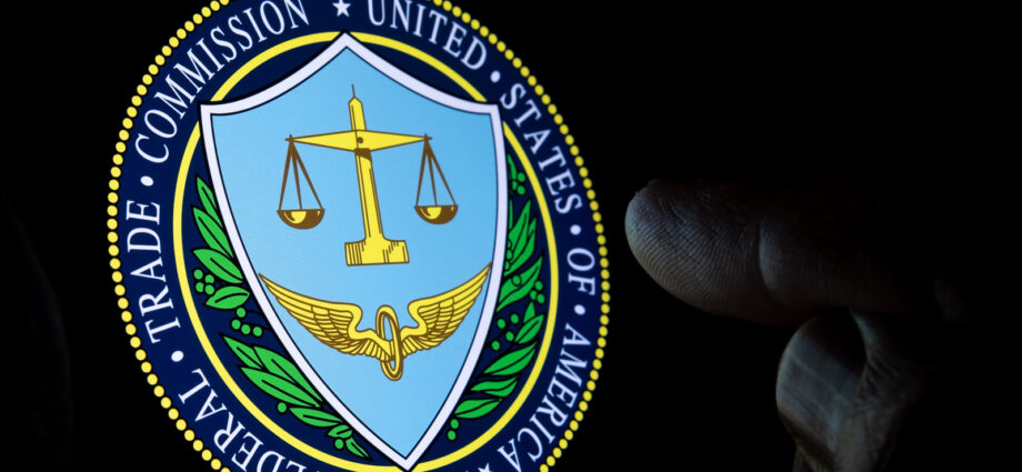 FTC subpoenas OpenAI and Anthropic following safety failures