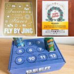 We Tried 70+ Advent Calendars—These Are the Best for Men in 2026