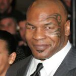 Mike Tyson Reneges on Gambling Appearance in 2024; He Is Now Being Sued for $2M