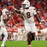 College football picks: Predictions against the spread, odds, betting lines for top 25 games in Week 7