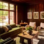 I Indulged in Rare, 135-Year-Old Wine at This Sonoma Resort