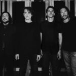 Music Industry Moves: My Chemical Romance Signs With Warner Chappell