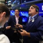 ‘How many canaries have we killed in the coal mine?’ — Wall Street debates if the latest AI bubble warnings are another head fake or the real thing