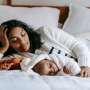 Language barriers may affect access to standard treatment for headaches after epidurals for new moms