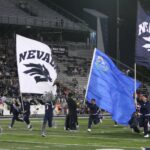 Nevada at North Dakota State live stream, where to watch online, CBS Sports Network channel finder, odds