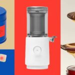 Self-Care Gifts for Wellness-Focused Foodies (2026)