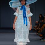 In Hyères, Yui Chen Takes Top Prize