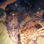 After five years, Inscryption is finally coming to mobile
