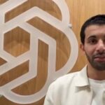 OpenAI employee accused of bugging had links to Saudi royals, prosecutors claim