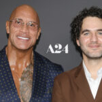 ‘Lizard Music’ Starring Dwayne Johnson And Directed By Benny Safdie To Tune Up Christmas Day 2027 Via Amazon MGM